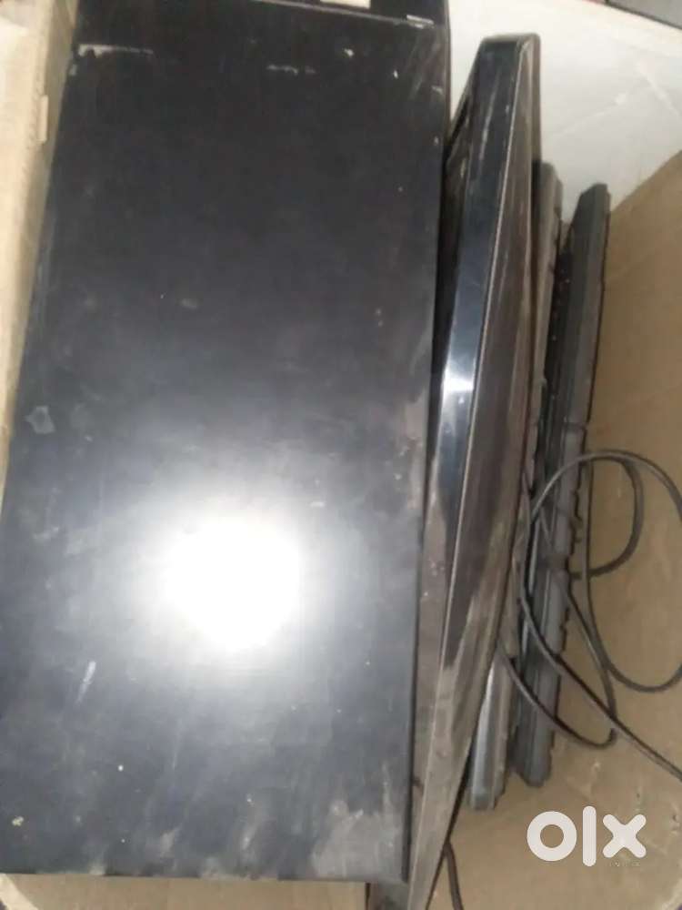 Samsung campni ka pc hi