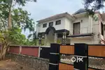 5 GRD LAND FOR SALE IN INJAMBAKKAM, ECR
