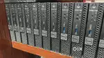 Dell Optiplex 7050 Tiny Cpu available 30 pcs