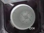 Waching machine for sale