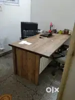 To let cabins