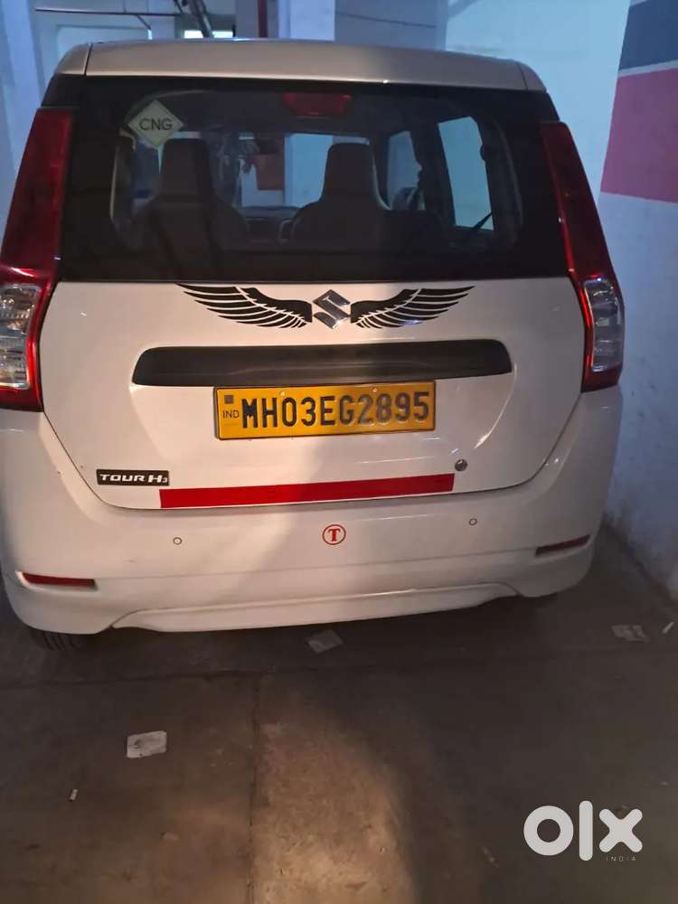 Uber me kaam kiya hua driver chiye