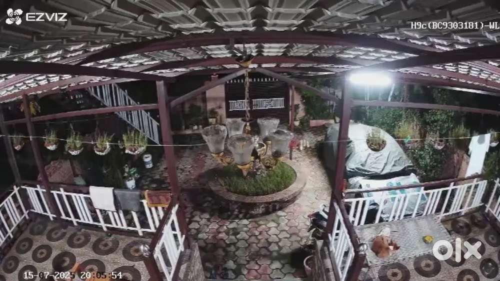 Beautiful House as per vaastu