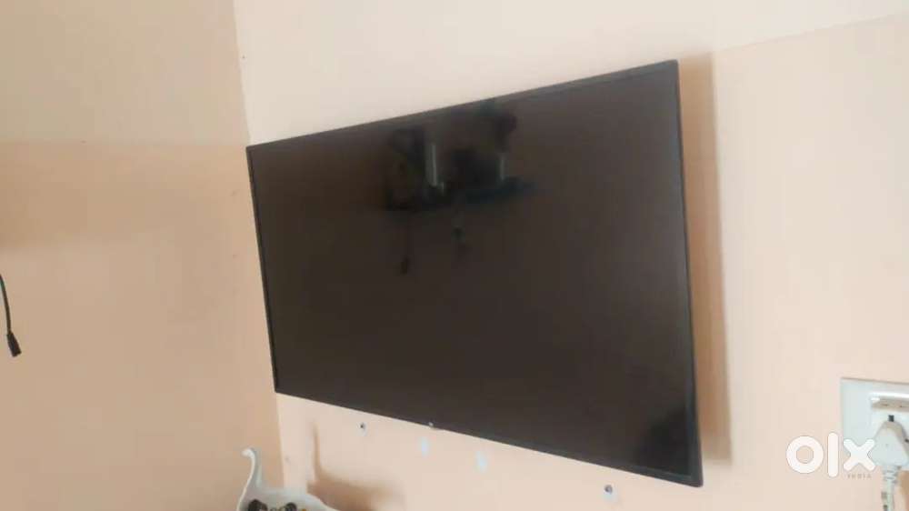 Mi used TV for sale