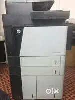 Urgent sales