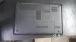 Laptop HP 430, i5 3rd gen