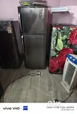 SECONDS HAND FRIDGES FOR SALE'S