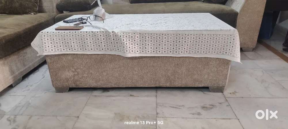 Sofa for sale