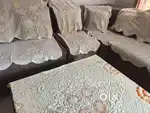 11 seater Sofa set