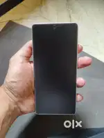 Poco F5 5G+8gb+256gb+120Hz+5000Battery+67wattTurboCharger+Hyper Os 2.0
