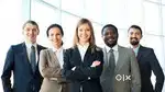 Customer Care, Front Office, Telecaller, HR, Admin, Logistics,Graphics