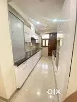 UNITECH SOUTH CITY 1 NEAR NH-8