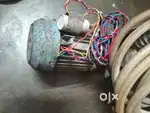 Paani ki motor