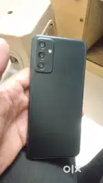SAMSUNG F23 5G
