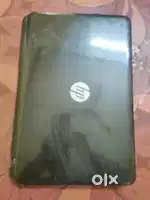 Leptop he hp ka bhai