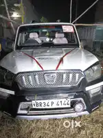 Scorpio 2017 last ka hai