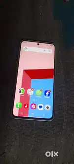 Samsung a36 8/256