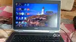 DELL i7-2640M