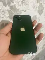 Selling my old iPhone 13. Need urgent money