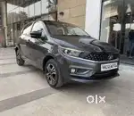 Tata Tiago 1.2 Revotron XZ Plus CNG, 2022, CNG & Hybrids