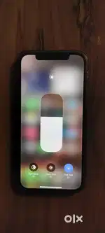 IPHONE 12 128 GB