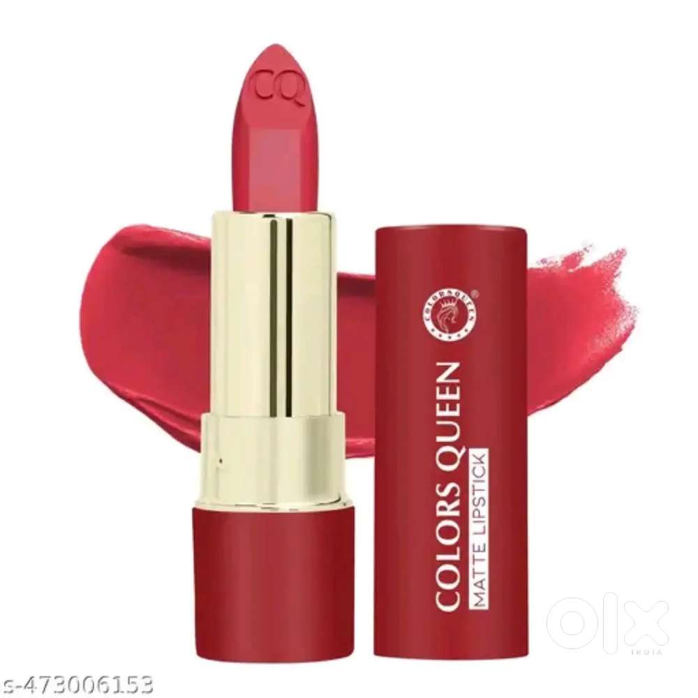 Lipstick for sale
