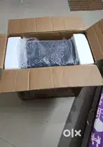 Cooler Master MB520 Mesh  Gaming Cabinate Computer case New Condition