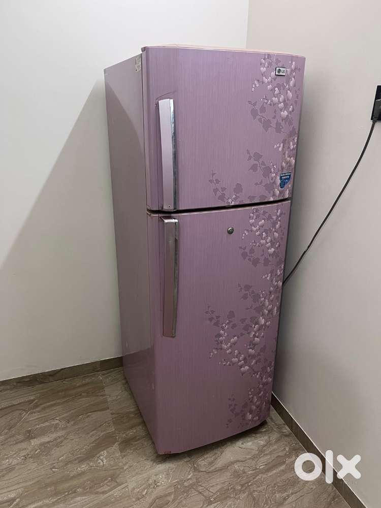 Good and Working Condition Fridge for sale