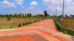 ஒத்தகால்மண்டபத்தில் பழ மரங்களுடன் 21 சென்ட் பண்ணை நிலம்
