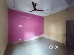 Office room for rent Gandhi Nagar