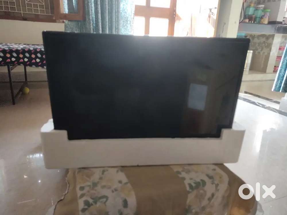 24 inch led micromax