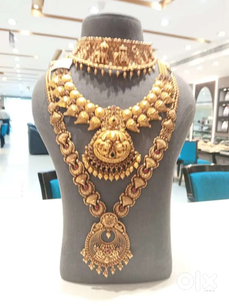 Marketing executive jobs for Man & Women in Kalyan jewellers india LTD