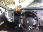 Car sale 1st Owner