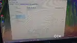 Dell Inspiron i7 2nd gen gaming laptop Urgent sell