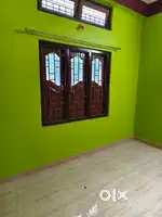 For renting room