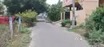 THANGAVELU 100 MTRS MAINROAD NORTH FACE DTPSITE 4.75 CENT FOR SALE