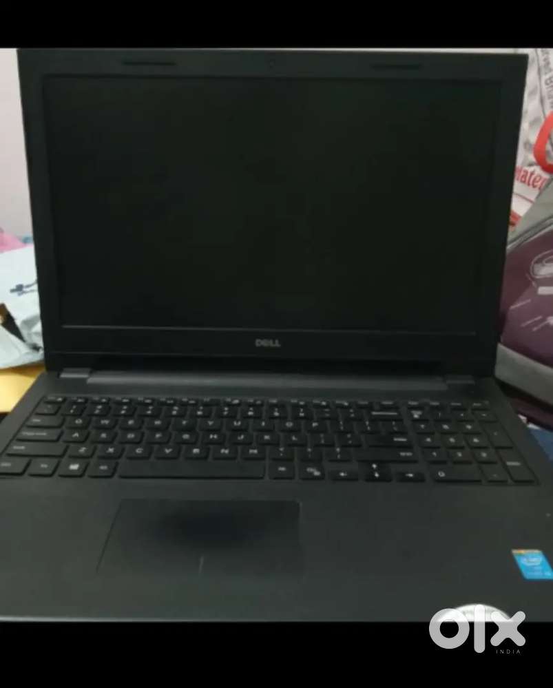 Laptop below rupees 8000 .please read my laptop problem in description
