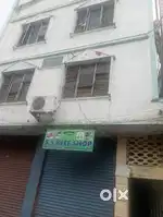 Hurry up immediately  1 room and wash room in punjagutta