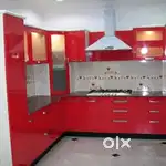 CSP INTERIOR