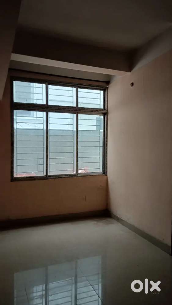 Independent 1 bhk part available for rent at silpukhuri hill side