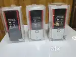 Nokia 5710 spree music (4G) Dual Sim keypad phone