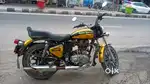 By sell my bullet