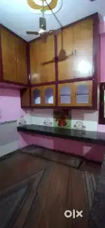 2 room set for rent