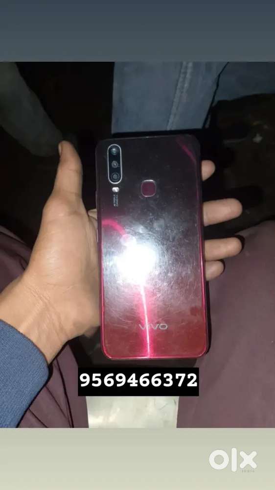 I need money
