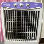 hindware vectra company  cooler