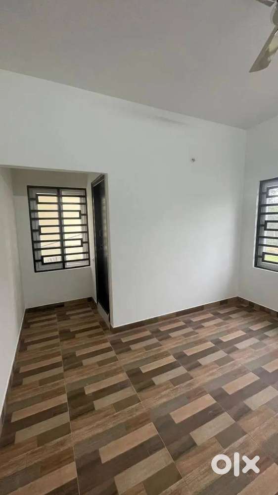 3BHK Available for LEASE – Bommasandra, Ready to Move US930
