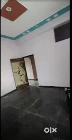 1BHK Newly constructed house for rent