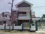 കോതമംഗലം 1.40cr 5ബഡ്‌റൂം അറ്റാച്ഡ് 10സെന്റ്