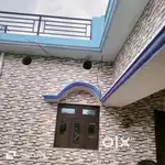 Aamkhera my Home