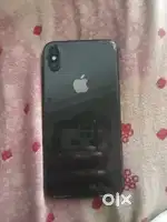 I phone x 9000